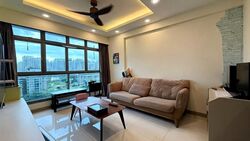 Blk 684D Waterway View (Punggol), HDB 4 Rooms #581362971